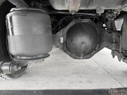 IVECO EUROCARGO 100E21