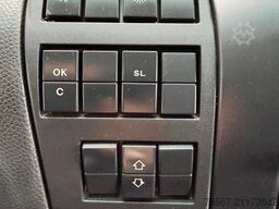 IVECO EUROCARGO 100E21