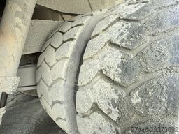 Caterpillar 775B