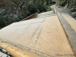 Caterpillar 775B