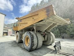 Caterpillar 775B