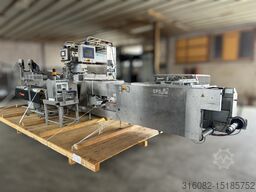 GEA Compact 420