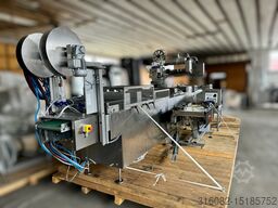 GEA Compact 420