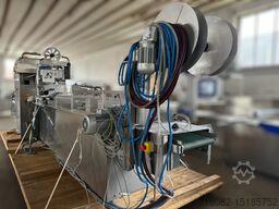 GEA Compact 420