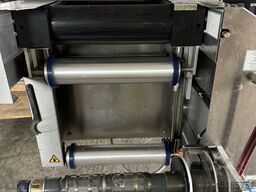 GEA Compact 420