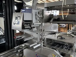 GEA Compact 420