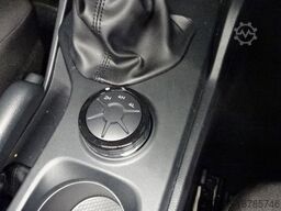 FORD Ranger 2.0 TDCI XL EXtraKab 3-S.-Kipper  AHK WiP