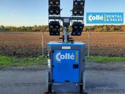 Atlas Copco QLB 60 | 2015