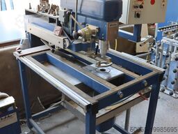 Bohle GBM2/1000-S