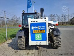 Faresin 6.26 E | 2023