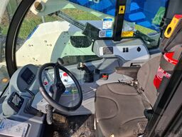 Faresin 6.26 E | 2023