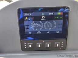 Faresin 6.26 E | 2023