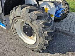 Faresin 6.26 E | 2023