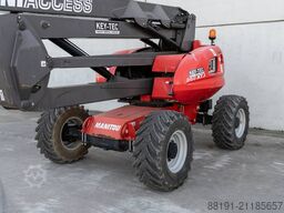 Manitou 200 ATJ