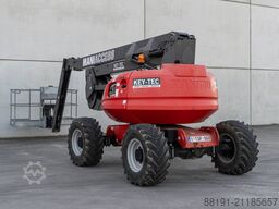 Manitou 200 ATJ