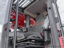 Manitou MRT 2660