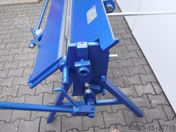 Prod-Masz ZGR2500/1,2