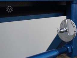 Prod-Masz ZGR2500/1,2