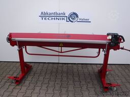 Prod-Masz ZGR2000/0,8