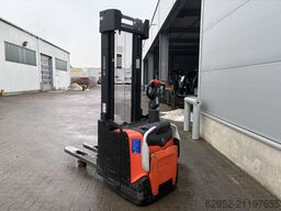 Toyota SPE 160 L / Akku 2024!