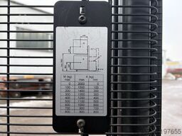 Toyota SPE 160 L / Akku 2024!