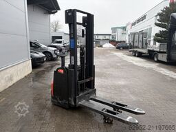 Toyota SWE 145 L / 280 Std.!