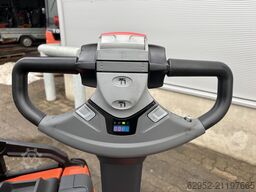 Toyota SWE 145 L / 280 Std.!