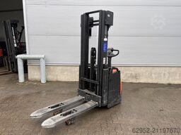 Toyota SWE 145 L / 690 Std.!