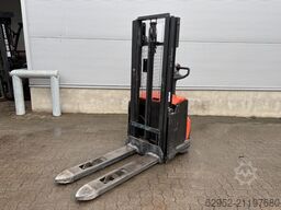 Toyota SWE 120 / 480 Std.!