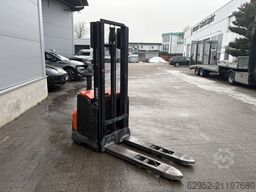 Toyota SWE 120 / 480 Std.!