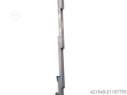 Genie SLA-10 (Standard)