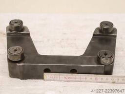 unbekannt Rollenabstand 84 mm