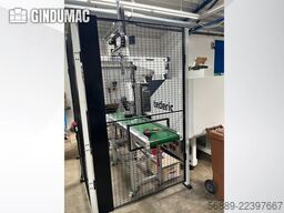 TEDERIC NEO.E55/e110h