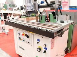 ARTECH BIESSE GROUP SINGLE 89-N