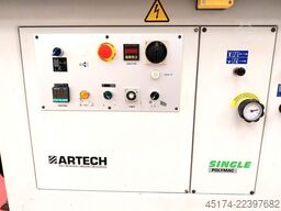 ARTECH BIESSE GROUP SINGLE 89-N