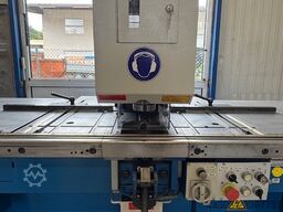 Boschert EccoLine 300