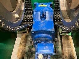 Protec Taskoprojekt OBN 5A