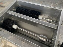 Cosma PL 500 CU1 Ceetec