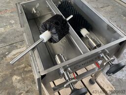 Cosma PL 500 CU1 Ceetec