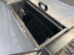 Cosma PL 500 CU1 Ceetec