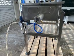 Cosma PL 500 CU1 Ceetec