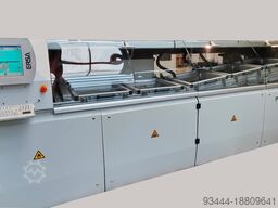 ERSA Powerflow N2