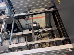 ERSA Powerflow N2