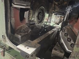 Ahlström(Heinola) CC-200