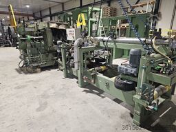 Ahlström(Heinola) CC-200