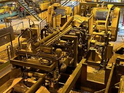 Abm Construct Abm Construct Abm Construct