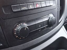 MERCEDES-BENZ VITO 114 L2 LED Navi Automaat