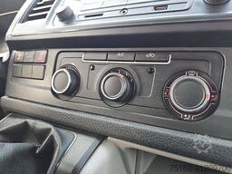 VW TRANSPORTER 2.0 TDI L1H1 Airco Trekhaak