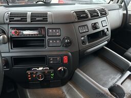 DAF CF 450 FT Space Cab / 385 dkm / Smart Tacho V2 ...