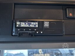 DAF CF 450 FT Space Cab / 385 dkm / Smart Tacho V2 ...